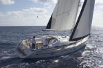 BAVARIA 43 CRUISER